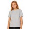 Gildan Youth Light Cotton Crewneck Short Sleeve T-Shirt for School, Sports & Casual Wear Everyday Tee